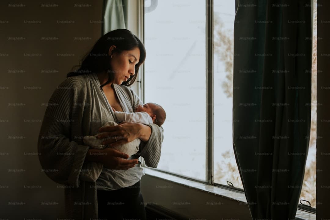 生计与抱负的博弈,爱奇艺《姐姐当家》实在见证中女的破局勇气